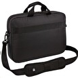 Case Logic brašna Propel PROPA116 pro notebook 15,6", černá