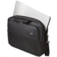 Case Logic brašna Propel PROPA116 pro notebook 15,6", černá