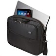 Case Logic brašna Propel PROPA116 pro notebook 15,6", černá