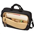 Case Logic brašna Propel PROPA116 pro notebook 15,6", černá