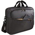 Case Logic brašna Propel PROPA116 pro notebook 15,6", černá
