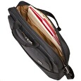 Case Logic brašna Propel PROPA116 pro notebook 15,6", černá