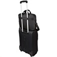 Case Logic brašna Propel PROPA116 pro notebook 15,6", černá