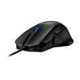 ASUS myš ROG CHAKRAM CORE