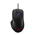 ASUS myš ROG CHAKRAM CORE
