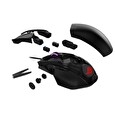 ASUS myš ROG CHAKRAM CORE