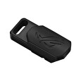ASUS myš ROG CHAKRAM CORE