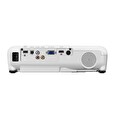 Epson EB-X06, 3600 Ansi,XGA,4:3