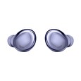 Samsung Galaxy Buds Pro, Phantom Violet
