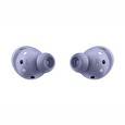 Samsung Galaxy Buds Pro, Phantom Violet
