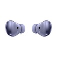 Samsung Galaxy Buds Pro, Phantom Violet