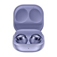 Samsung Galaxy Buds Pro, Phantom Violet