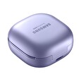 Samsung Galaxy Buds Pro, Phantom Violet