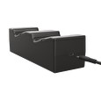 Trust GXT250 DUO CHARGE DOCK XBSX