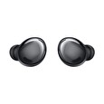 Samsung Galaxy Buds Pro, Phantom Black