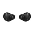 Samsung Galaxy Buds Pro, Phantom Black