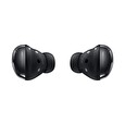 Samsung Galaxy Buds Pro, Phantom Black