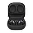 Samsung Galaxy Buds Pro, Phantom Black