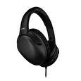 ASUS ROG STRIX GO CORE
