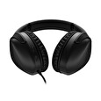 ASUS ROG STRIX GO CORE