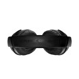 ASUS ROG STRIX GO CORE