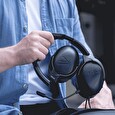 ASUS ROG STRIX GO CORE