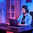 ASUS ROG STRIX GO CORE