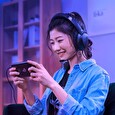 ASUS ROG STRIX GO CORE