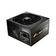 FSP/Fortron HYDRO GSM Lite PRO 750, 80PLUS GOLD, 750W, semi-modular