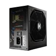 FSP/Fortron HYDRO GSM Lite PRO 750, 80PLUS GOLD, 750W, semi-modular