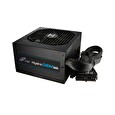 FSP/Fortron HYDRO GSM Lite PRO 750, 80PLUS GOLD, 750W, semi-modular