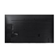 SMART Signage LED QB50R 50" LH50QBREBGCXEN