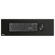 Trust MOUSE PAD XXL
