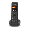 GIGASET C575