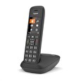 GIGASET C575