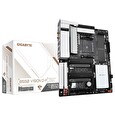 GIGABYTE B550 VISION D-P (rev. 1.0)