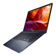 ASUS P1 P1510CJA - 15,6"/i5-1035G1/8GB/256GB SSD/Windows 10 Pro (Star Black/Plastic)
