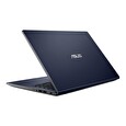 ASUS P1 P1510CJA - 15,6"/i5-1035G1/8GB/256GB SSD/Windows 10 Pro (Star Black/Plastic)