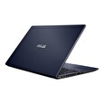 ASUS P1 P1510CJA - 15,6"/i5-1035G1/8GB/256GB SSD/Windows 10 Pro (Star Black/Plastic)