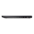 ASUS P1 P1510CJA - 15,6"/i5-1035G1/8GB/256GB SSD/Windows 10 Pro (Star Black/Plastic)