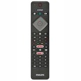 Philips SMART LED TV 55"/ 55PUS7805/ 4K Ultra HD 3840x2160/ DVB-T2/S2/C/ H.265/HEVC/ 3xHDMI/ 2xUSB/ Wi-Fi/ LAN/ G
