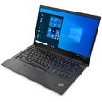 TP E14 G2 14"FH/i5-1135G7/16G/256/MX450/F/W10P