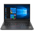 TP E14 G2 14"FH/i5-1135G7/16G/256/MX450/F/W10P