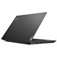 TP E14 G2 14"FH/i5-1135G7/16G/256/MX450/F/W10P