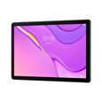Huawei MatePad T10s 2+32GB WiFi