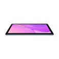 Huawei MatePad T10s 2+32GB WiFi