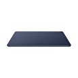 Huawei MatePad T10s 2+32GB WiFi