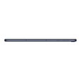 Huawei MatePad T10s 2+32GB WiFi