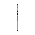 Huawei MatePad T10s 2+32GB WiFi