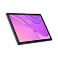 Huawei MatePad T10s 2+32GB WiFi